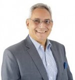 Введите ключевые слова для поискового продвижения